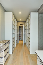 ������ 4-������� ��������� �������� � ����� �������� � ��������. ���� 23