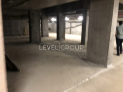    , 6.  8