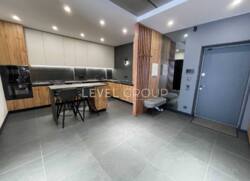 ������ 3-������� �������� ������������ ����� ���. ������ �����������, 33-� ���� 8