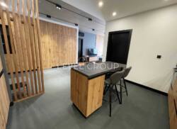 ������ 3-������� �������� ������������ ����� ���. ������ �����������, 33-� ���� 7