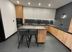 ������ 3-������� �������� ������������ ����� ���. ������ �����������, 33-� ���� 9