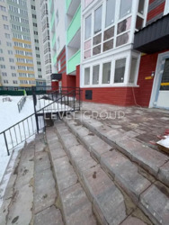 ������ 2 ������� �������� �� ���������� ������� 23 ������� ���� 2