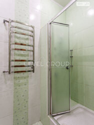 Продаж 4-кімнатної квартири по вул. Левка Лук'яненка фото 3 Продаж 4-кімнатної квартири по вул. Левка Лук'яненка фото 3