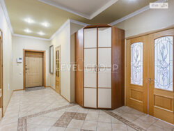 Продаж 4-кімнатної квартири по вул. Левка Лук'яненка фото 4 Продаж 4-кімнатної квартири по вул. Левка Лук'яненка фото 4