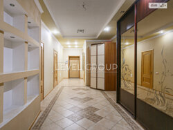 Продаж 4-кімнатної квартири по вул. Левка Лук'яненка фото 5 Продаж 4-кімнатної квартири по вул. Левка Лук'яненка фото 5