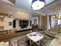 ЖК Смарагдовий, дуже затишна квартира з вишуканим ремонтом, 170 кв.м. фото 3 ЖК Смарагдовий, дуже затишна квартира з вишуканим ремонтом, 170 кв.м. фото 3