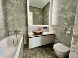 Продаж 2-х кімнатної квартири ЖК Taryan Towers Іоанна Павла II вул. (Патріса Лумумби), 12 фото 11 Продаж 2-х кімнатної квартири ЖК Taryan Towers Іоанна Павла II вул. (Патріса Лумумби), 12 фото 11