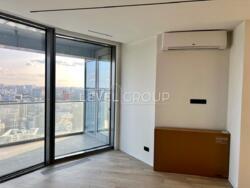 Продаж 2-х кімнатної квартири ЖК Taryan Towers Іоанна Павла II вул. (Патріса Лумумби), 12 фото 10 Продаж 2-х кімнатної квартири ЖК Taryan Towers Іоанна Павла II вул. (Патріса Лумумби), 12 фото 10