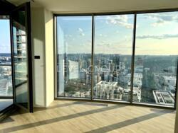 Продаж 2-х кімнатної квартири ЖК Taryan Towers Іоанна Павла II вул. (Патріса Лумумби), 12 фото 9 Продаж 2-х кімнатної квартири ЖК Taryan Towers Іоанна Павла II вул. (Патріса Лумумби), 12 фото 9