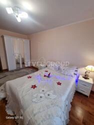 ������� �������� ���������, 54 ���� 1