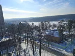 Продаж 1-кім. квартири в ЖК Еко Дрім. Метро Житомирська. фото 5 Продаж 1-кім. квартири в ЖК Еко Дрім. Метро Житомирська. фото 5