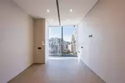 ������ 2-������� �������� � �� Taryan Towers ���. ������ ����� II, 12 ���� 22