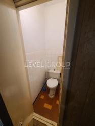 Квартира 2к вул. Омельяновича-Павленка (Суворова),Печерськ фото 5 Квартира 2к вул. Омельяновича-Павленка (Суворова),Печерськ фото 5