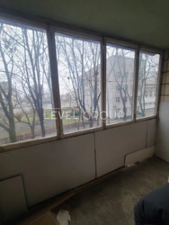 Квартира 2к вул. Омельяновича-Павленка (Суворова),Печерськ фото 6 Квартира 2к вул. Омельяновича-Павленка (Суворова),Печерськ фото 6