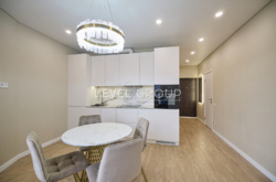 ��������� 1-������� �������� � ������ �������� � ������� � �� West House (�����-����, ����������� �����). ���� 5