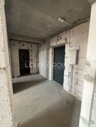 ��������� 2‑������� �������� 67 �² �� 5‑�� ������ �� �г��� ̳���. ���� 2
