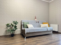 Гарна квартира в гарній локації! Софіївська Сфера, Гетьманська. фото 4 Гарна квартира в гарній локації! Софіївська Сфера, Гетьманська. фото 4