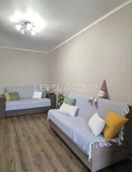 Гарна квартира в гарній локації! Софіївська Сфера, Гетьманська. фото 2 Гарна квартира в гарній локації! Софіївська Сфера, Гетьманська. фото 2