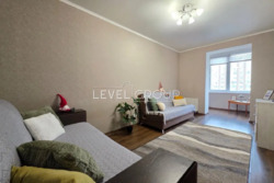 Гарна квартира в гарній локації! Софіївська Сфера, Гетьманська. фото 3 Гарна квартира в гарній локації! Софіївська Сфера, Гетьманська. фото 3