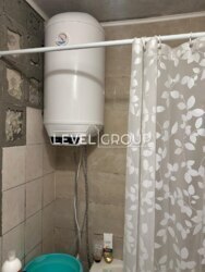 ������ 1 ������� �������� ���. �������������� 25 ����� ����� ����� ������ 5 �� ���� ���� 6