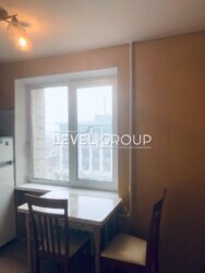 ������ 1 ������� �������� ���. �������������� 25 ����� ����� ����� ������ 5 �� ���� ���� 4