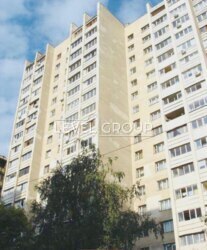 ������ 1 ������� �������� ���. �������������� 25 ����� ����� ����� ������ 5 �� ���� ���� 8