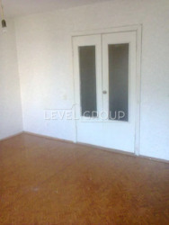 ������ ������������ ��������, �� ������ ���� 5