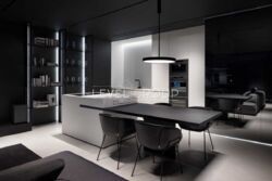  2(842)   Taryan Towers .  5