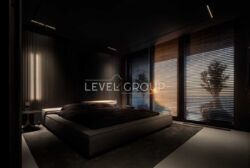  2(842)   Taryan Towers .  8