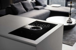  2(842)   Taryan Towers .  6