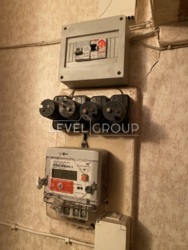 3-к квартира на Березняках з видом на Комфорт Таун Пр-т Тичини, 21 фото 3 3-к квартира на Березняках з видом на Комфорт Таун Пр-т Тичини, 21 фото 3