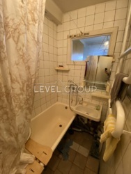 3-к квартира на Березняках з видом на Комфорт Таун Пр-т Тичини, 21 фото 5 3-к квартира на Березняках з видом на Комфорт Таун Пр-т Тичини, 21 фото 5