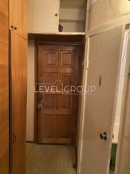 3-к квартира на Березняках з видом на Комфорт Таун Пр-т Тичини, 21 фото 4 3-к квартира на Березняках з видом на Комфорт Таун Пр-т Тичини, 21 фото 4