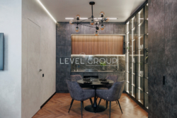         Crystal Park Tower  11