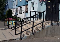 ��������� �� ������� ������� 1-������� �������� �� �������: ���. ������ ���������� ����������, 8 (�������). ���� 6