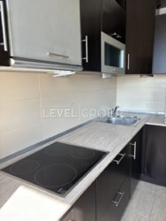 Продаж 1кв Центр Київ Паньківська 49м. фото 2 Продаж 1кв Центр Київ Паньківська 49м. фото 2