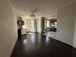 Продаж 1кв Центр Київ Паньківська 49м. фото 5 Продаж 1кв Центр Київ Паньківська 49м. фото 5