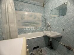 ������ 4� ������� ��������, ���.���������� 18� ����� ��������� ���������� �����. ���� 17