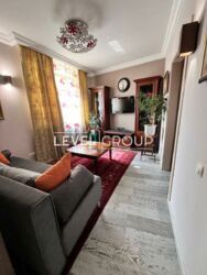 Продаж однокімнатною квартири в елітному житловому комплексі на Оболоні, ЖК Парк Стоун фото 4 Продаж однокімнатною квартири в елітному житловому комплексі на Оболоні, ЖК Парк Стоун фото 4