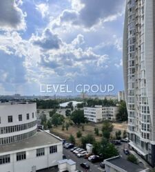 Продаж однокімнатною квартири в елітному житловому комплексі на Оболоні, ЖК Парк Стоун фото 6 Продаж однокімнатною квартири в елітному житловому комплексі на Оболоні, ЖК Парк Стоун фото 6