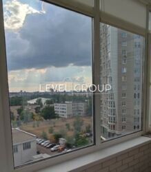 Продаж однокімнатною квартири в елітному житловому комплексі на Оболоні, ЖК Парк Стоун фото 5 Продаж однокімнатною квартири в елітному житловому комплексі на Оболоні, ЖК Парк Стоун фото 5