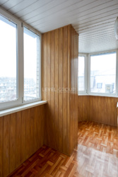 ��������� 3 ������� ��������, ���������� ����� ���� 9