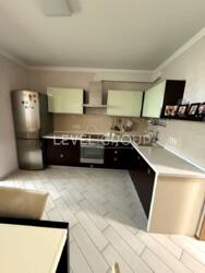 �������� 2�, ������, 6, �����'������� ���� 2