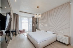 ��������� ���������� � �� ����� ���� ���� 12