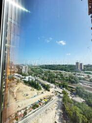 1   482  Nordica Residence     9