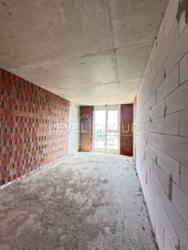 1   482  Nordica Residence     8