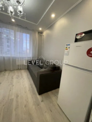 Продам 1-к квартиру ЖК У Квартал фото 3 Продам 1-к квартиру ЖК У Квартал фото 3