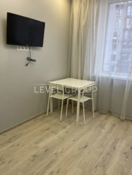 Продам 1-к квартиру ЖК У Квартал фото 2 Продам 1-к квартиру ЖК У Квартал фото 2