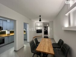 ������ 5-������� 2-������ �������� �� ���. ������ ��� ���� 3