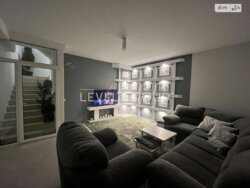 ������ 5-������� 2-������ �������� �� ���. ������ ��� ���� 1